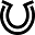 FitEq Icon