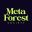 Meta Forest Society Icon