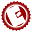 Eternal Works Icon
