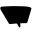DevTools Tips Icon