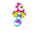 Psychonaut Ape Division Icon