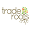 Trade Roots Icon
