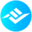 FileLu Icon