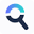 Startpage Icon
