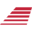 Fast Lane Icon