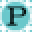 Pave Jewelers Icon
