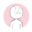My Imaginary Friend Icon