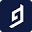 Hygraph Icon