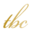 TBC Occasions Icon