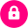 Geniish Icon