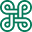 QA Sidekick Icon