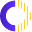 Optix Protocol Icon