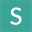 Sidekicks Services Icon