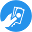 Vienna Jewelry Loan Icon
