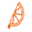 Corrine's Boutique Icon