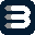 3Route Icon