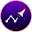 PredictionDEX Icon