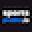 Sportspredict.io Icon