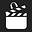 Shop The Scenes Icon