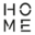Homeliving.co.uk Icon