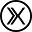 ITNEXT Icon