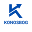 Konosbog Icon