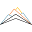Snowsports Outlet Icon