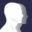 Oral and Maxillofacial Surgery Icon