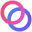 Rebus Chain Icon
