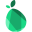 Pomelo Icon