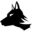 Activated Canine Icon