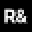 Rand Gallery Icon