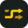 Shufl Icon
