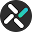 LinoSwap Icon