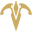EvoQuest Icon