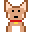 ALPHA Canine Sanctuary Icon