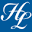 Homelivingfurniture Icon