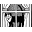 The Cat People Icon