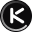 Kamino Finance Icon