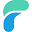 Fluid Tokens Icon