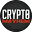 Crypto Mayhem Icon
