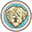 Hale's Australian Labradoodles Icon