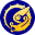 Eternal Dragons Icon