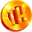Token Hunters Icon