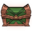 WarSindia Icon