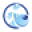 Self Serve Pet Spa Icon