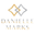 Danielle Marks Jewelry Icon