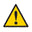 Fastlimited Icon