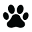 Chantell's All Breed Animal Grooming Icon