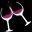 Wikis Wine Dive & Grill Icon